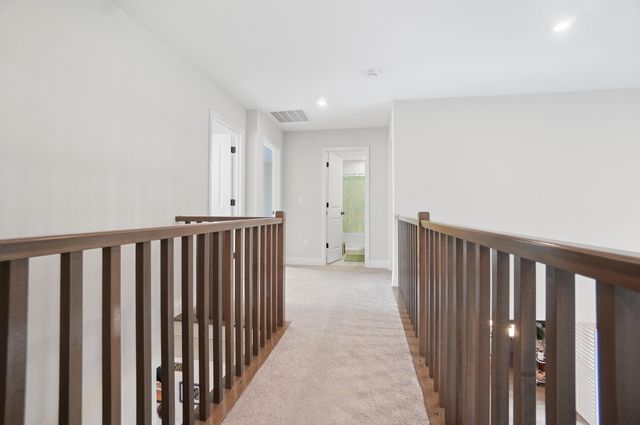 1204 Adison Ridge, Union, KY 41091