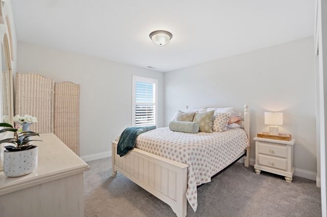 1204 Adison Ridge, Union, KY 41091