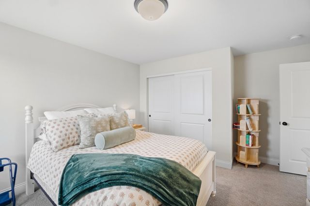 1204 Adison Ridge, Union, KY 41091