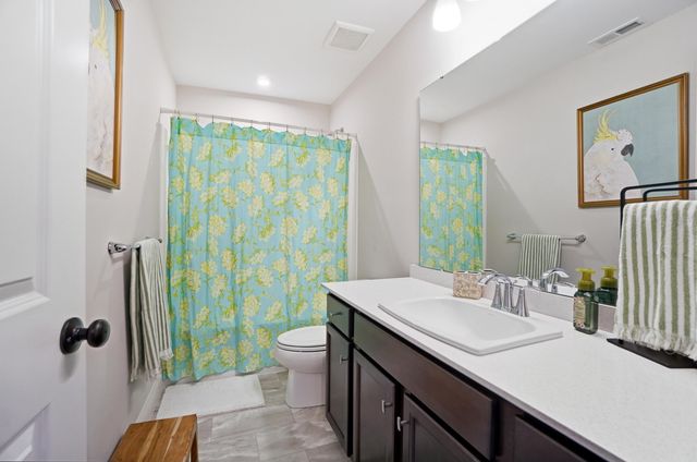 1204 Adison Ridge, Union, KY 41091