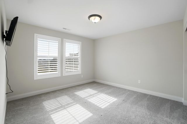 1204 Adison Ridge, Union, KY 41091