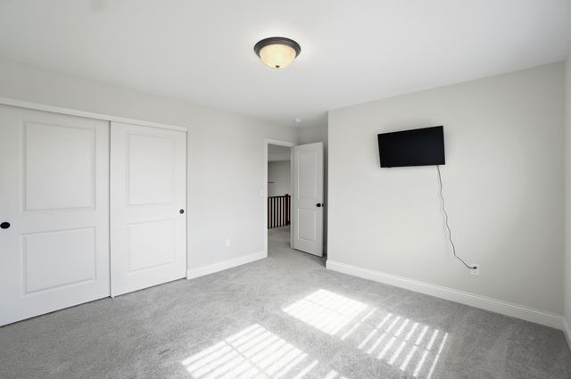 1204 Adison Ridge, Union, KY 41091