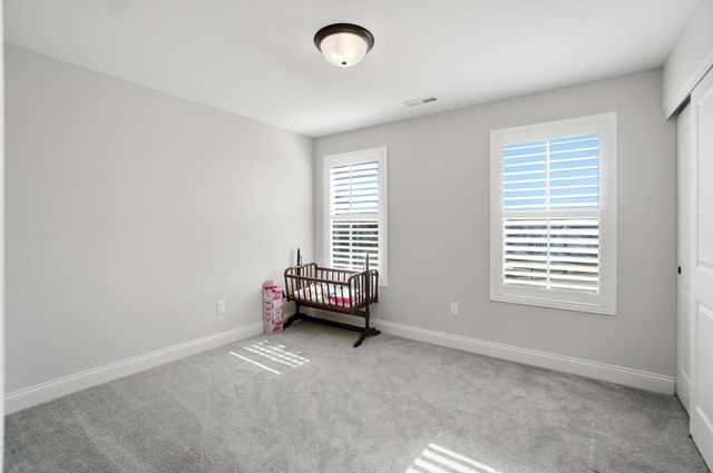 1204 Adison Ridge, Union, KY 41091