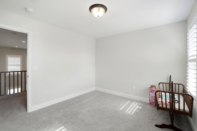 1204 Adison Ridge, Union, KY 41091