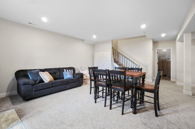 1204 Adison Ridge, Union, KY 41091