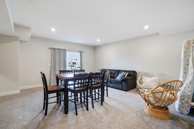 1204 Adison Ridge, Union, KY 41091