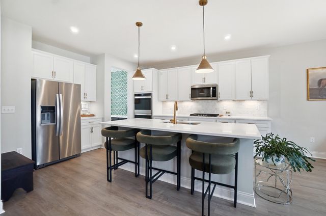 1204 Adison Ridge, Union, KY 41091