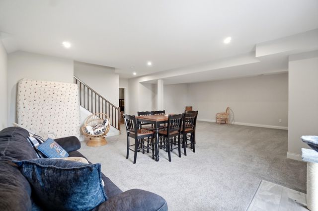 1204 Adison Ridge, Union, KY 41091