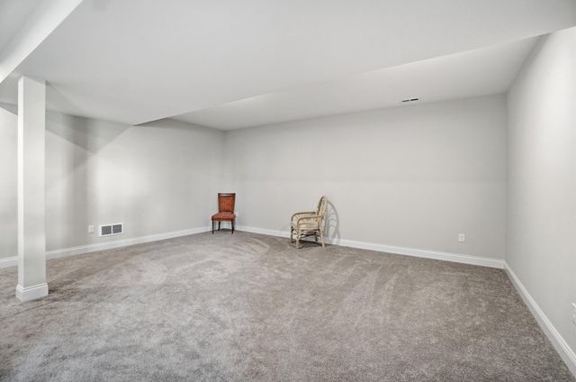 1204 Adison Ridge, Union, KY 41091