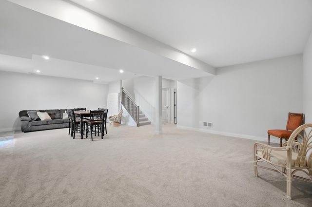 1204 Adison Ridge, Union, KY 41091