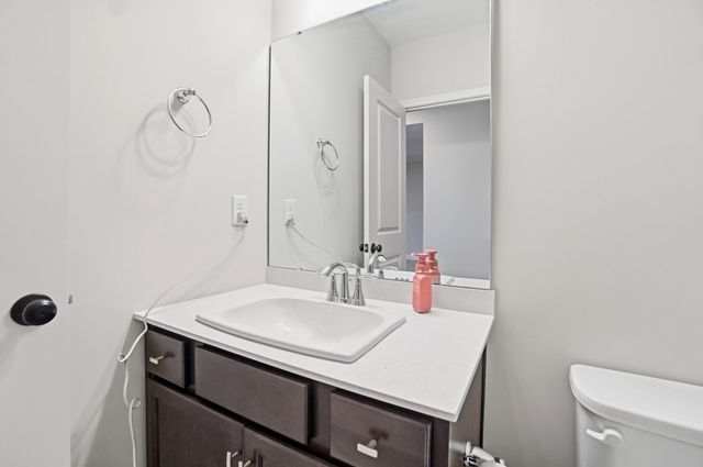 1204 Adison Ridge, Union, KY 41091