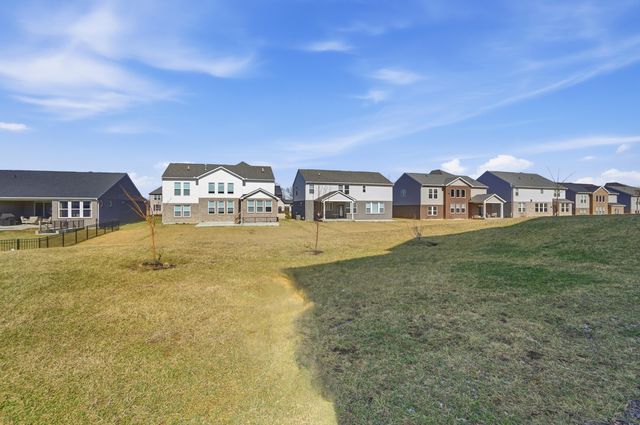 1204 Adison Ridge, Union, KY 41091