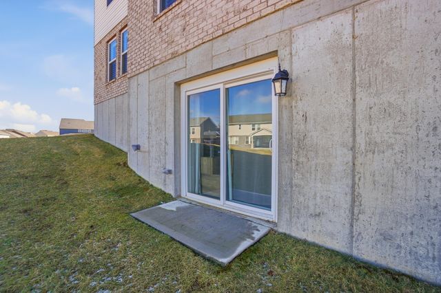 1204 Adison Ridge, Union, KY 41091