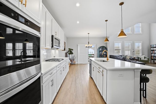 1204 Adison Ridge, Union, KY 41091