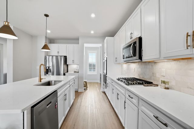 1204 Adison Ridge, Union, KY 41091