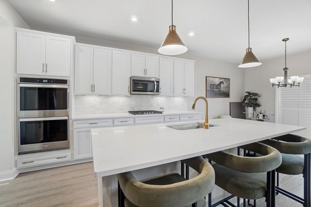 1204 Adison Ridge, Union, KY 41091