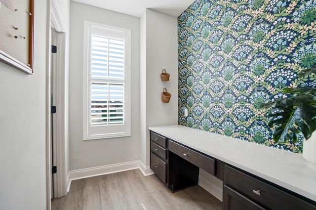 1204 Adison Ridge, Union, KY 41091