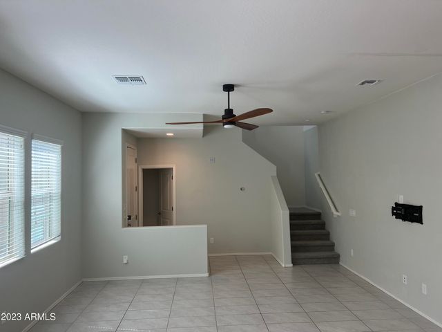 2535 N 149TH Lane, Goodyear, AZ 85395