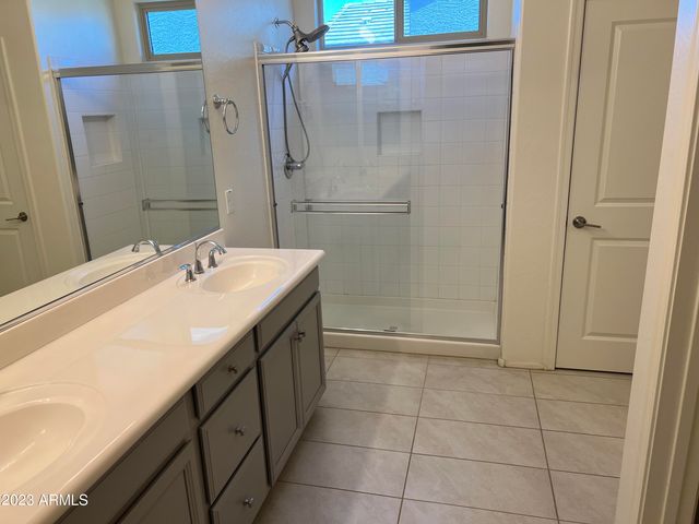 2535 N 149TH Lane, Goodyear, AZ 85395