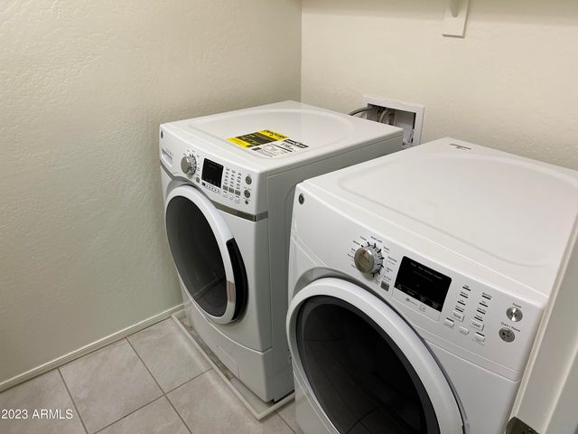 2535 N 149TH Lane, Goodyear, AZ 85395