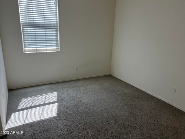 2535 N 149TH Lane, Goodyear, AZ 85395