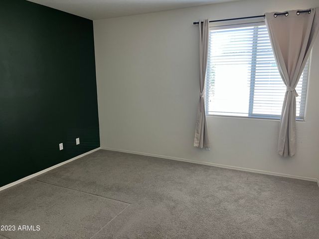 2535 N 149TH Lane, Goodyear, AZ 85395