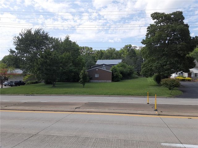 4021 Old William Penn Hwy, Murrysville, PA 15668