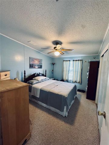 4339 MACKERAL CIRCLE, Edgewater, FL 32141