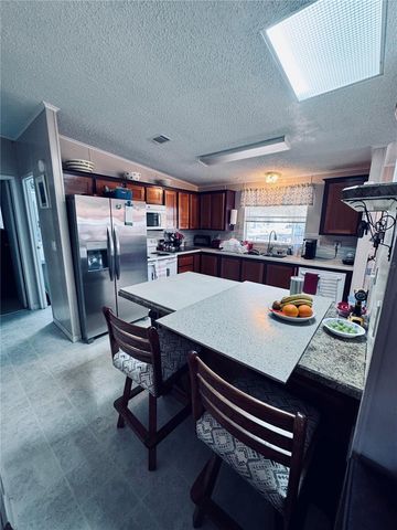 4339 MACKERAL CIRCLE, Edgewater, FL 32141