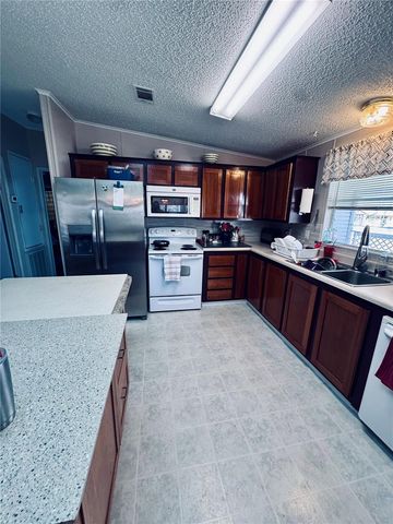 4339 MACKERAL CIRCLE, Edgewater, FL 32141