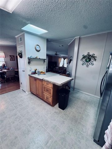 4339 MACKERAL CIRCLE, Edgewater, FL 32141