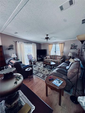 4339 MACKERAL CIRCLE, Edgewater, FL 32141