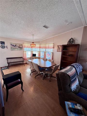 4339 MACKERAL CIRCLE, Edgewater, FL 32141