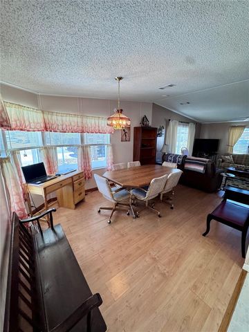 4339 MACKERAL CIRCLE, Edgewater, FL 32141