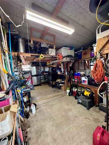 4339 MACKERAL CIRCLE, Edgewater, FL 32141