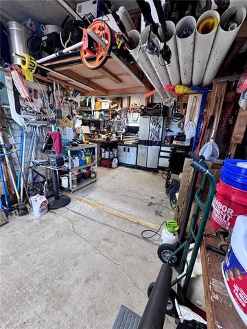 4339 MACKERAL CIRCLE, Edgewater, FL 32141