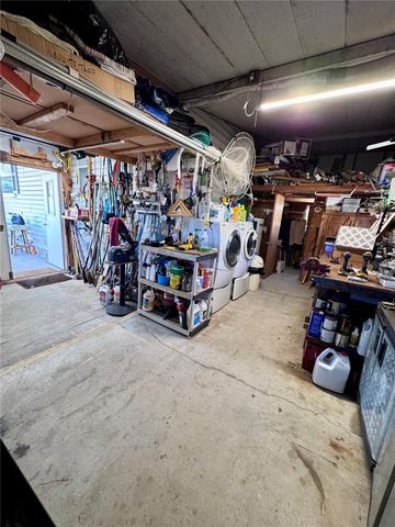 4339 MACKERAL CIRCLE, Edgewater, FL 32141