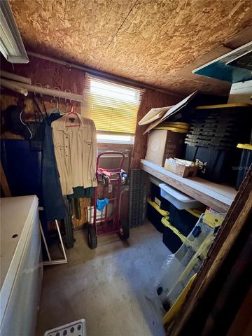 4339 MACKERAL CIRCLE, Edgewater, FL 32141