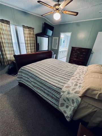 4339 MACKERAL CIRCLE, Edgewater, FL 32141