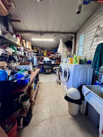 4339 MACKERAL CIRCLE, Edgewater, FL 32141