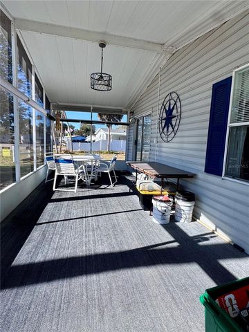 4339 MACKERAL CIRCLE, Edgewater, FL 32141