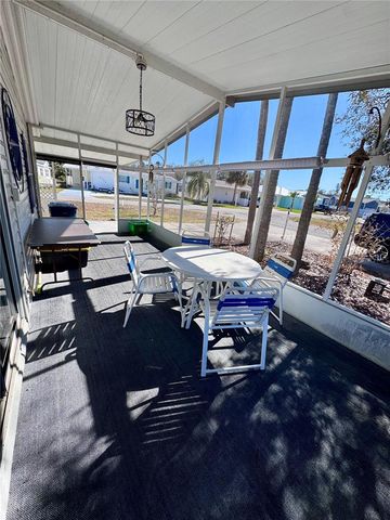 4339 MACKERAL CIRCLE, Edgewater, FL 32141