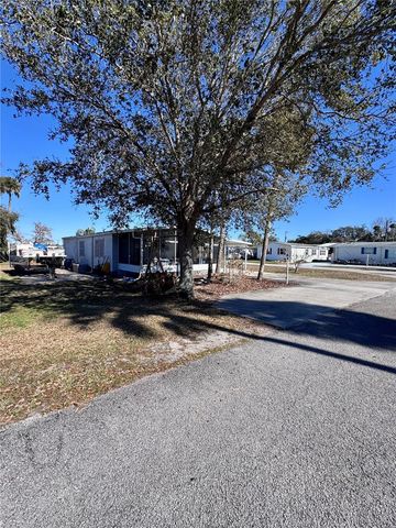 4339 MACKERAL CIRCLE, Edgewater, FL 32141