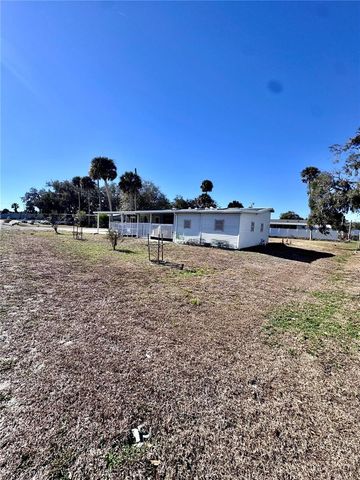 4339 MACKERAL CIRCLE, Edgewater, FL 32141