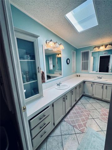 4339 MACKERAL CIRCLE, Edgewater, FL 32141