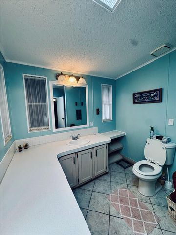 4339 MACKERAL CIRCLE, Edgewater, FL 32141