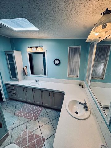 4339 MACKERAL CIRCLE, Edgewater, FL 32141