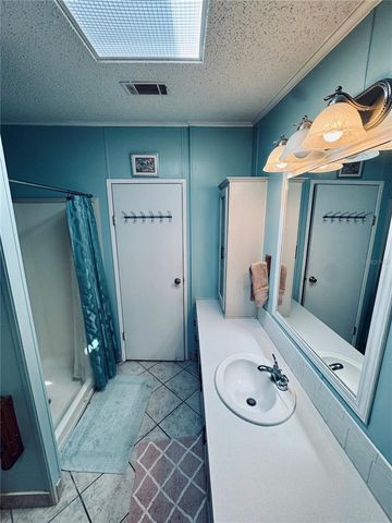 4339 MACKERAL CIRCLE, Edgewater, FL 32141