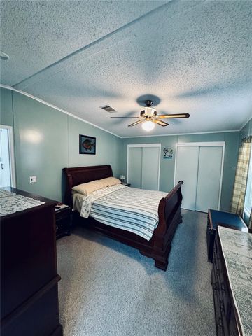 4339 MACKERAL CIRCLE, Edgewater, FL 32141