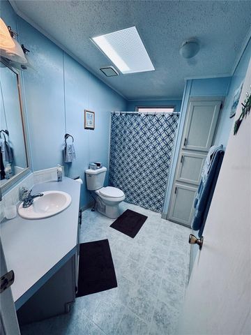 4339 MACKERAL CIRCLE, Edgewater, FL 32141